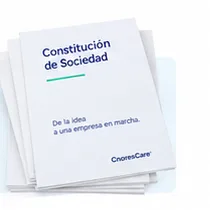 Control documental