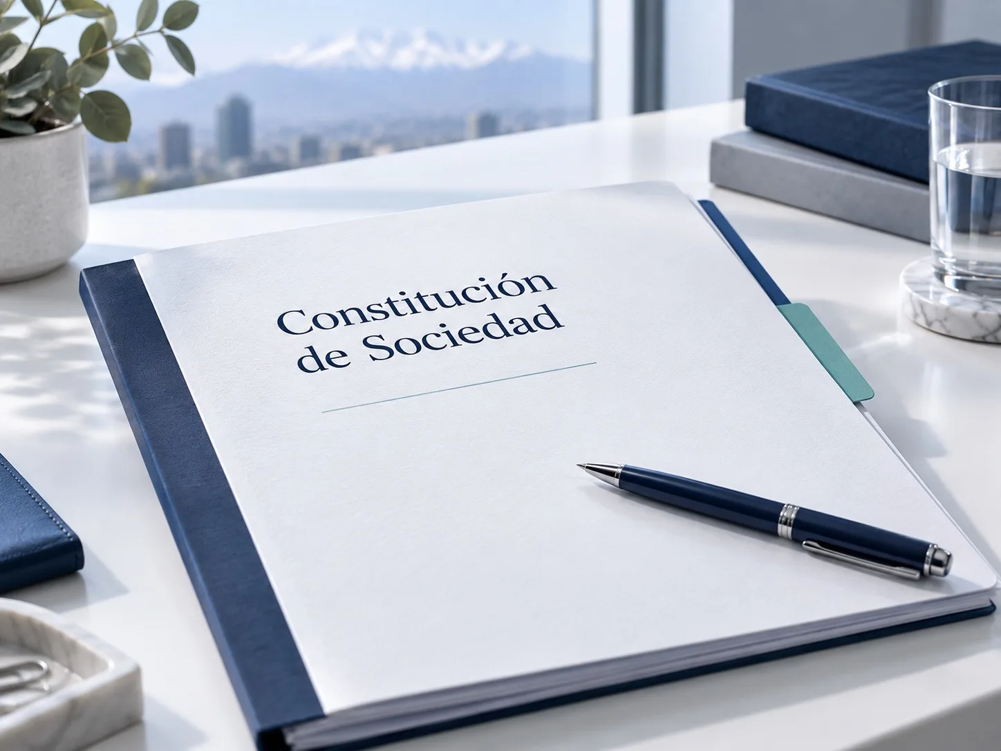 Gestión tributaria continua