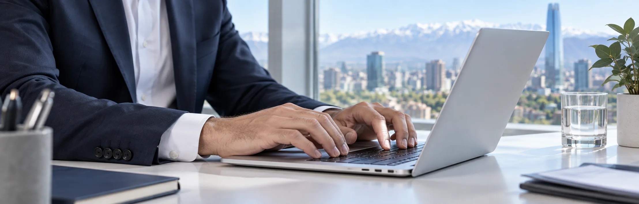 Herramientas digitales para una gestión más simple
